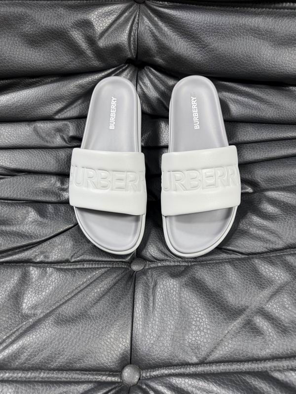 Burberry sz38-44 mnq0310